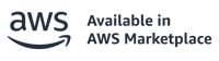 AWS-Marketplace_logos_Attribution_Available-in-Marketplace_RGB-1