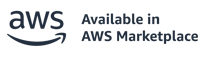 AWS-Marketplace_logos_Attribution_Available-in-Marketplace_RGB-1