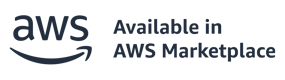 AWS-Marketplace_logos_Attribution_Available-in-Marketplace_RGB-1