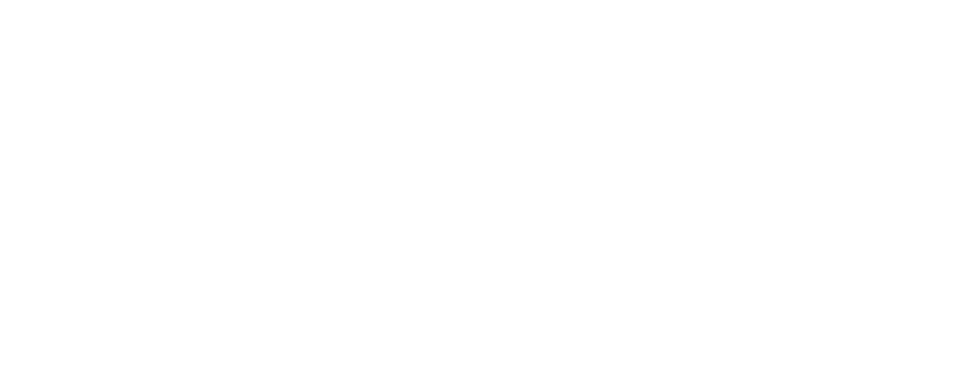AWS-Marketplace_logos_Attribution_Available-in-Marketplace_RGB-white
