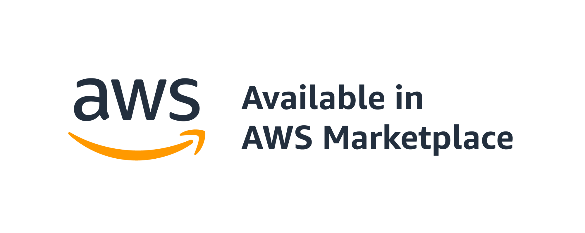 AWS-Marketplace_logos_Attribution_Available-in-Marketplace_RGB