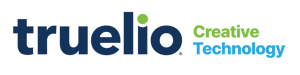 Truelio-Creative-Technology-Logo-Linear