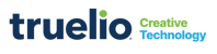Truelio-Creative-Technology-Logo-Linear