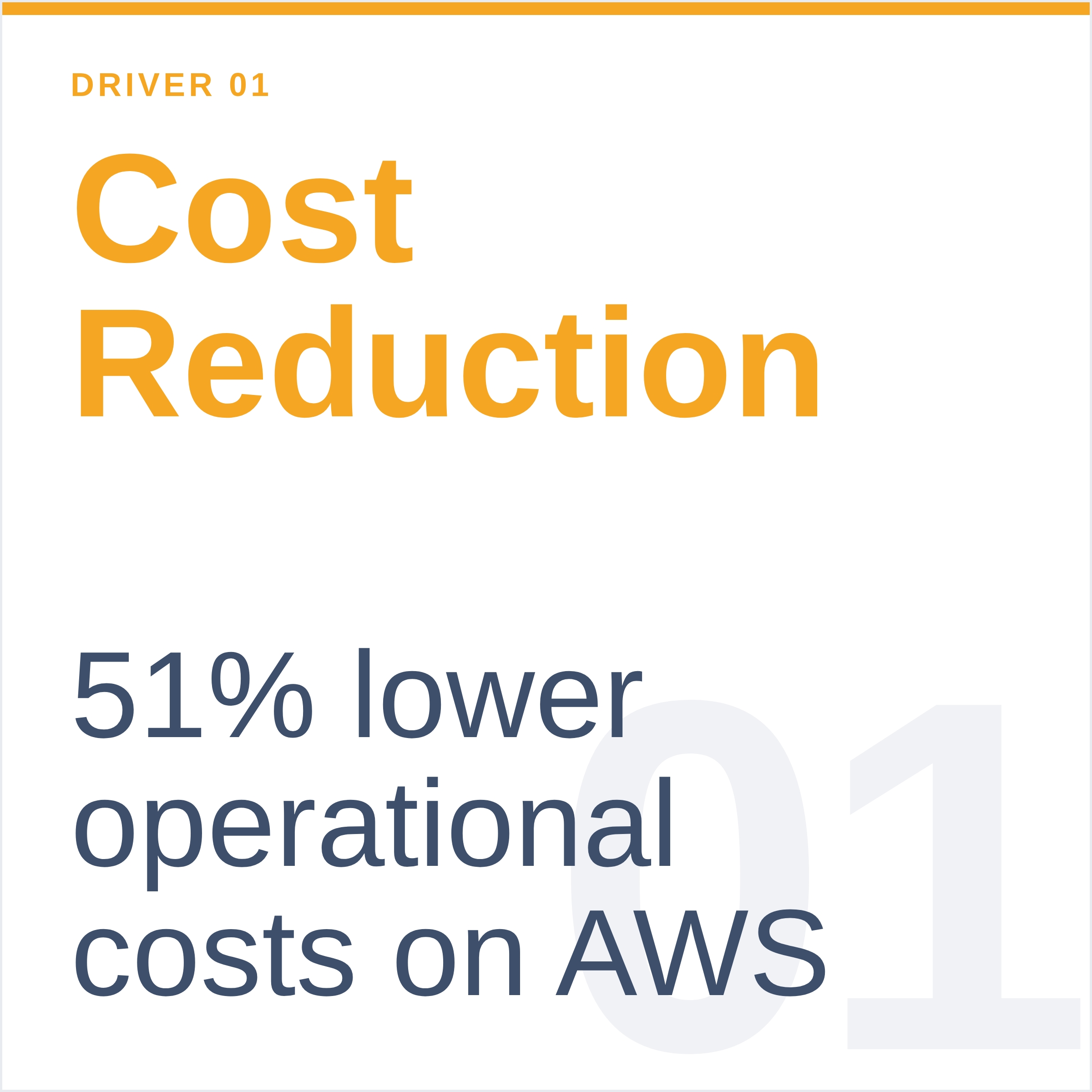 driver_01_Cost_Reduction-3
