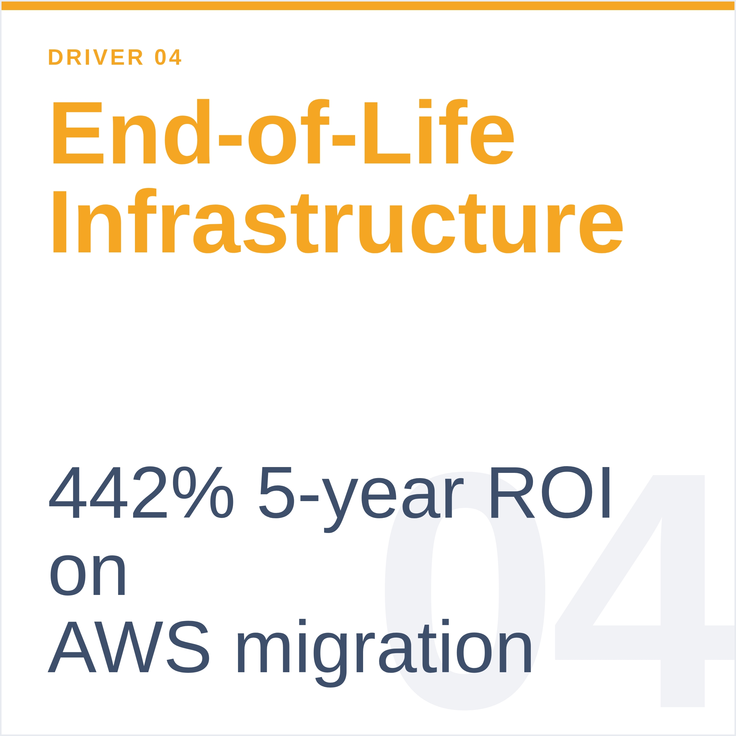 driver_04_End-of-Life_Infrastructure-4