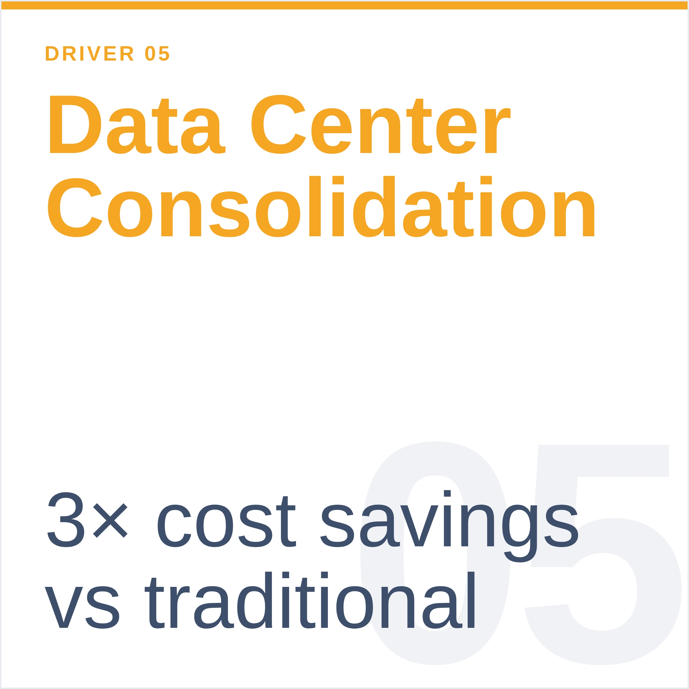 driver_05_Data_Center_Consolidation-4