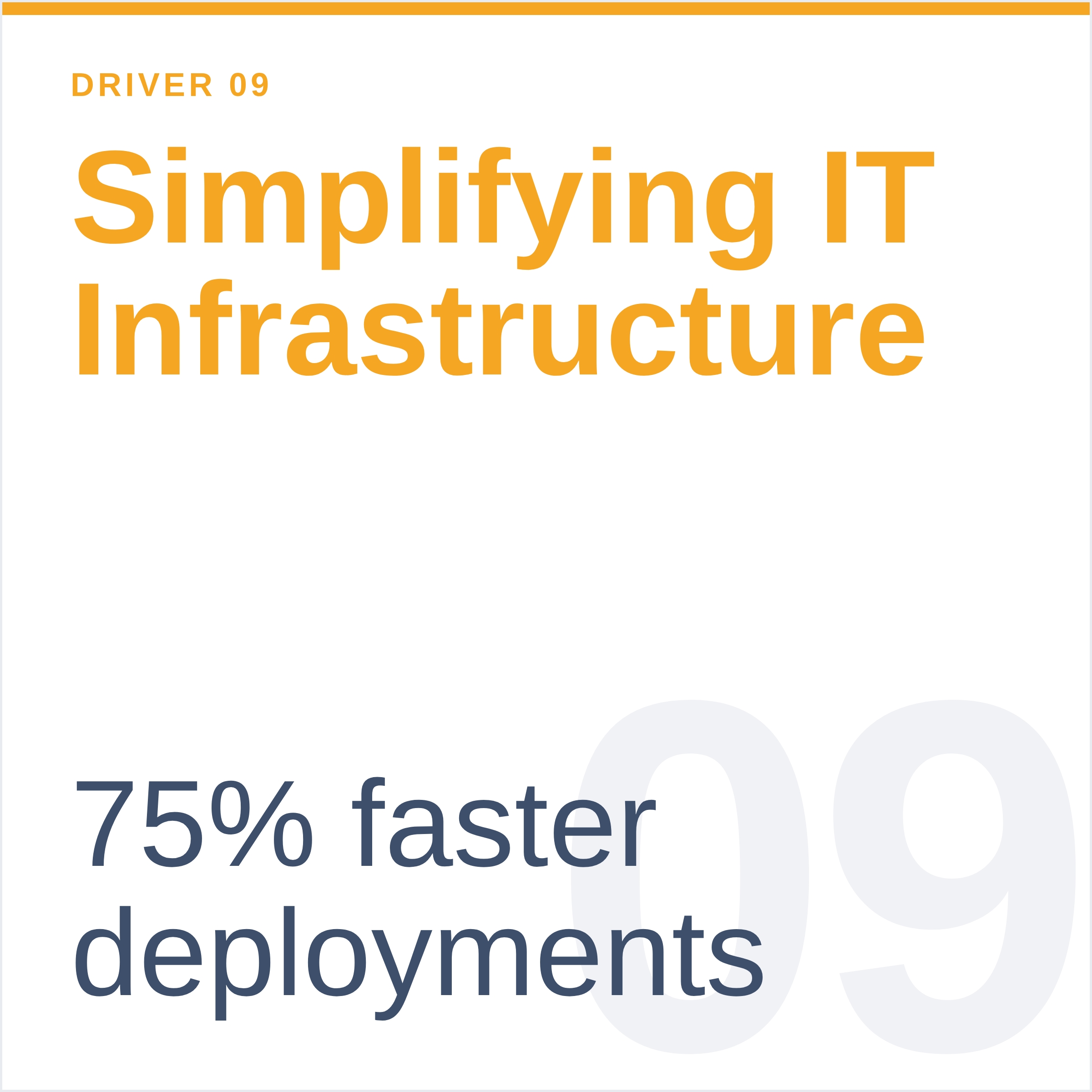 driver_09_Simplifying_IT_Infrastructure-4
