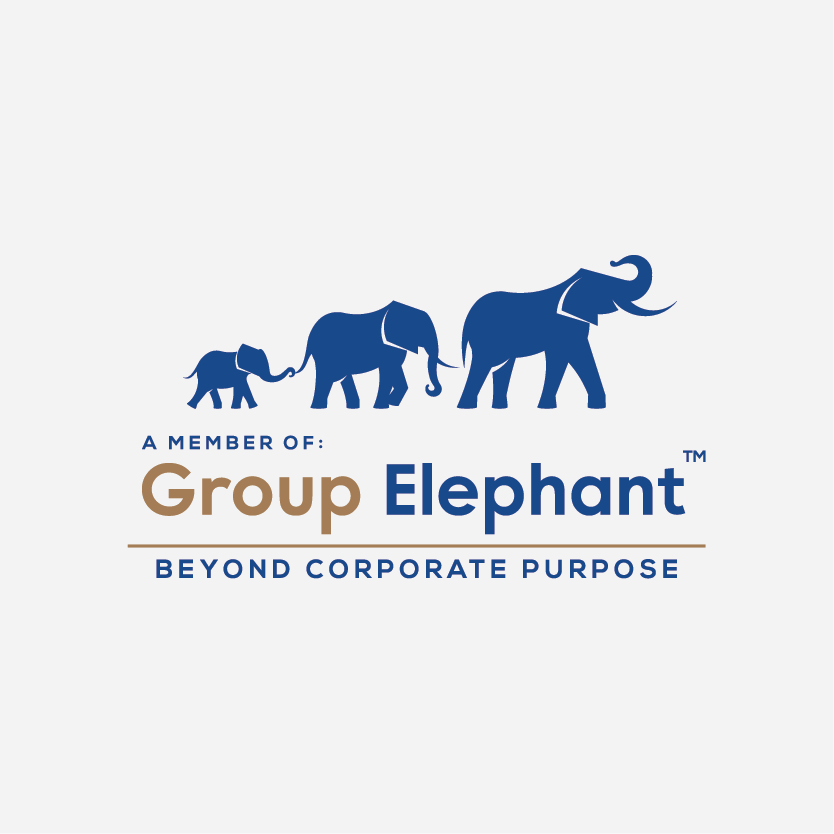 eu-homepage-tiles-groupelephant