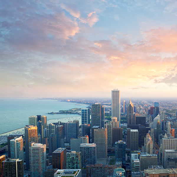 Cityscapes-2 Cityscapes-2