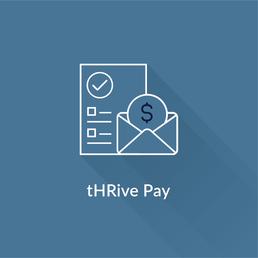 PS-tHRive-Pay-icon