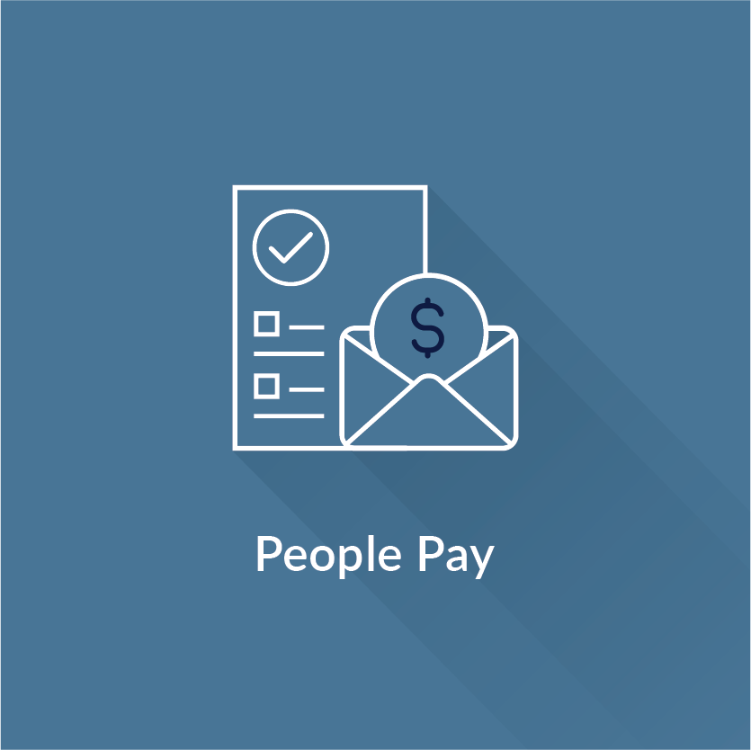 ps-people-pay