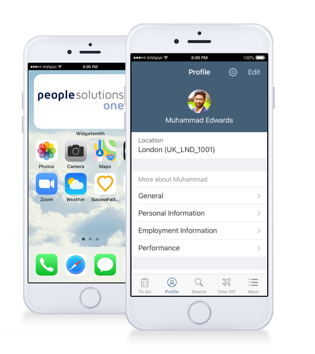 people-solutions-one-app-mockups