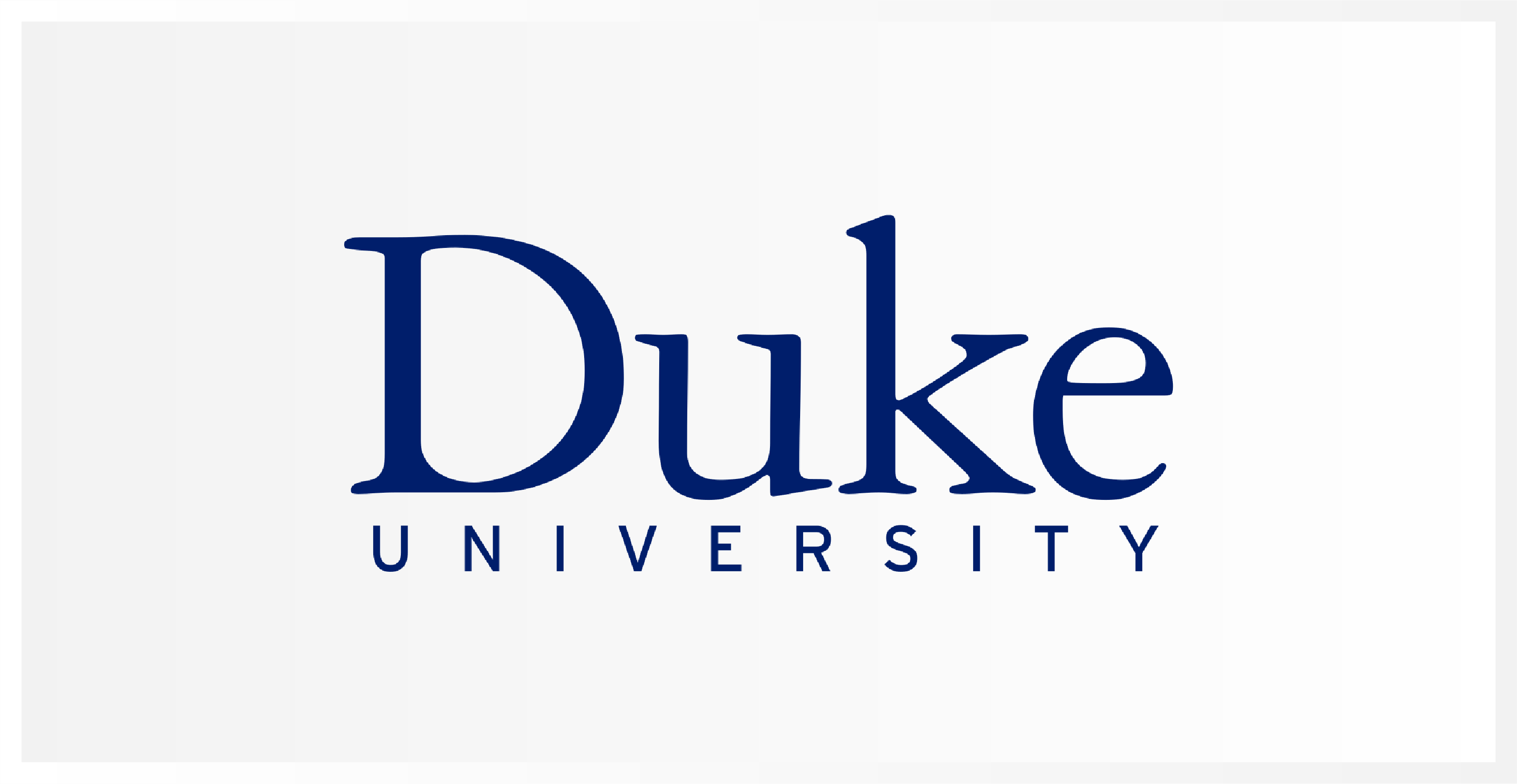 Duke-university-logo