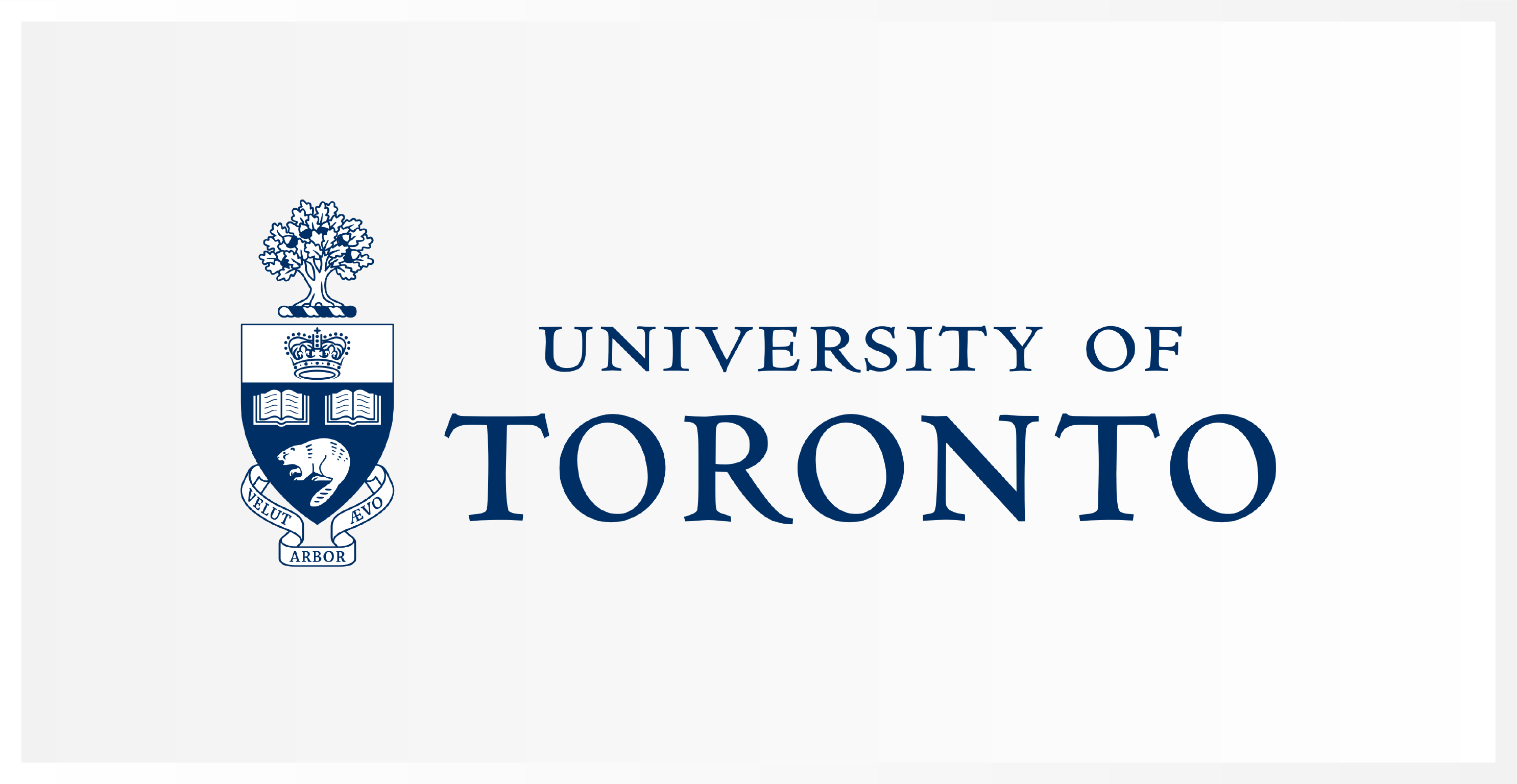 University-of-Toronto