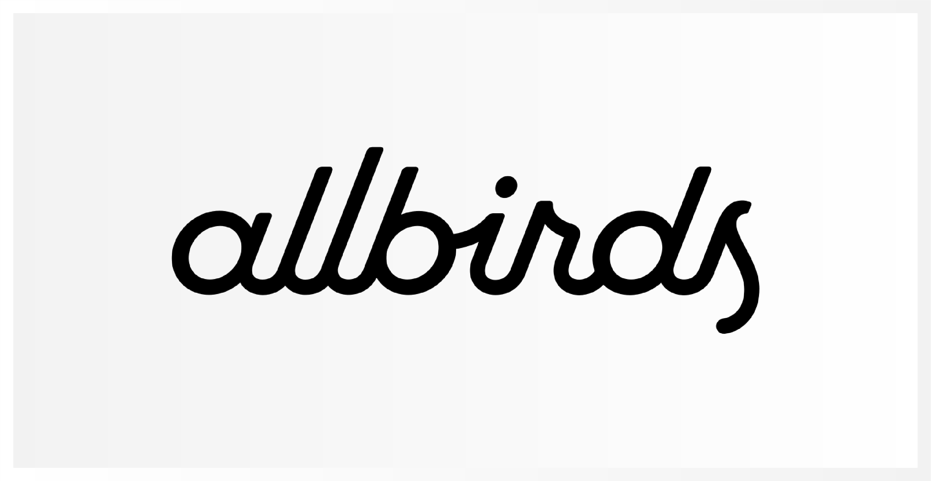 allbirds-logo