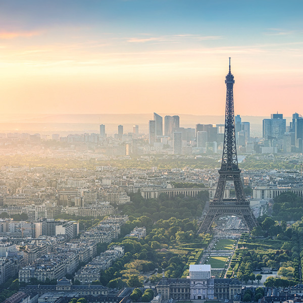 France France