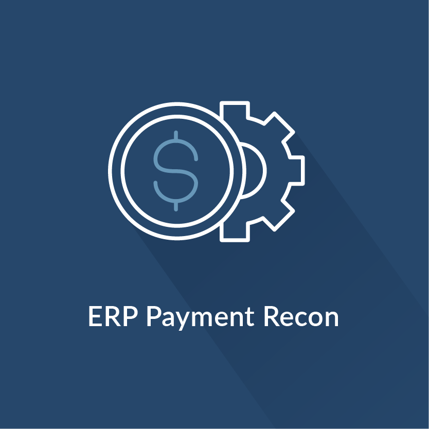 EU-Payment-Services-Icon-Payment-Recon