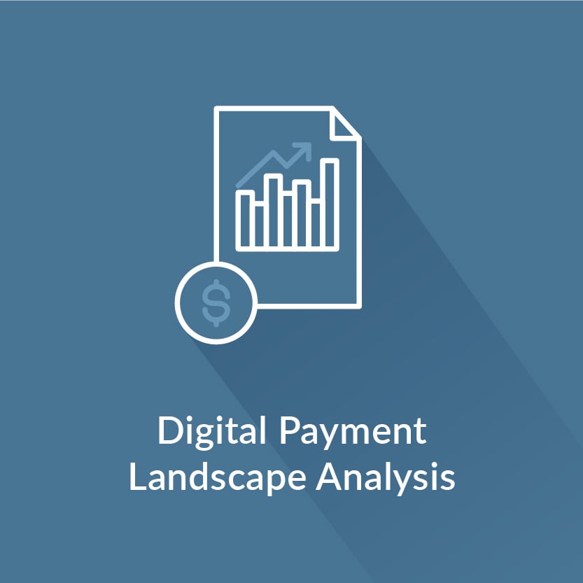 EU-Payment-Services-Icon-Shadows-RGB_Digital Payment -andscape Analysis