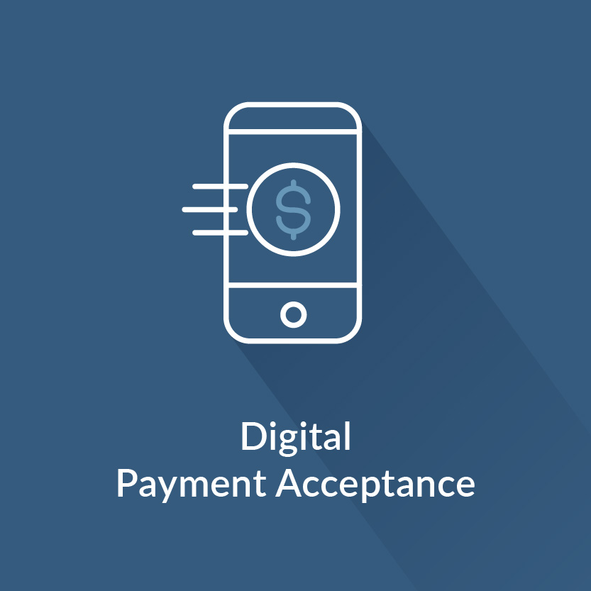 EU-Payment-Services-Icon-Shadows-RGB_Digital Payment Acceptance