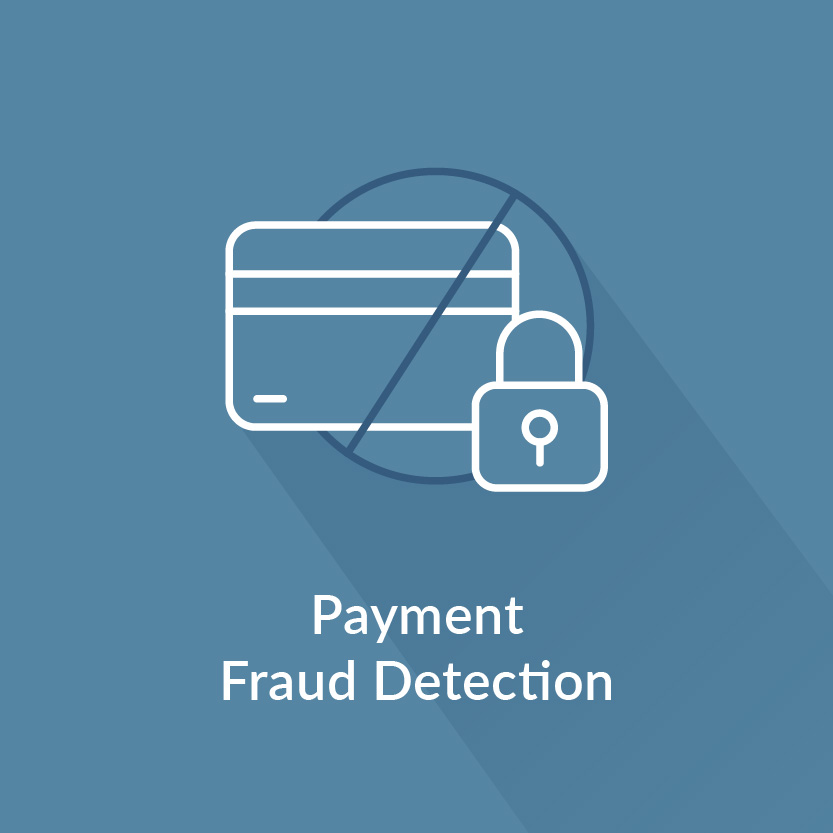 EU-Payment-Services-Icon-Shadows-RGB_Payment Fraud Detection