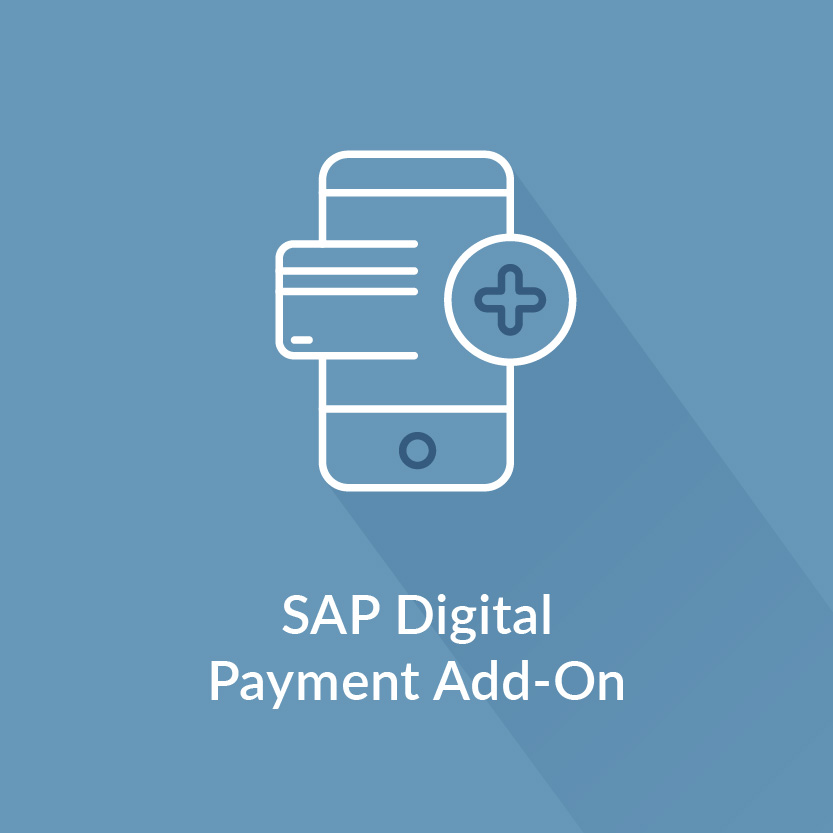 EU-Payment-Services-Icon-Shadows-RGB_SAP Digital Payment Add-On