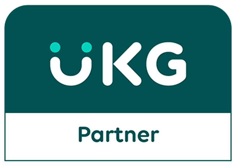 ukg-logo ukg-logo
