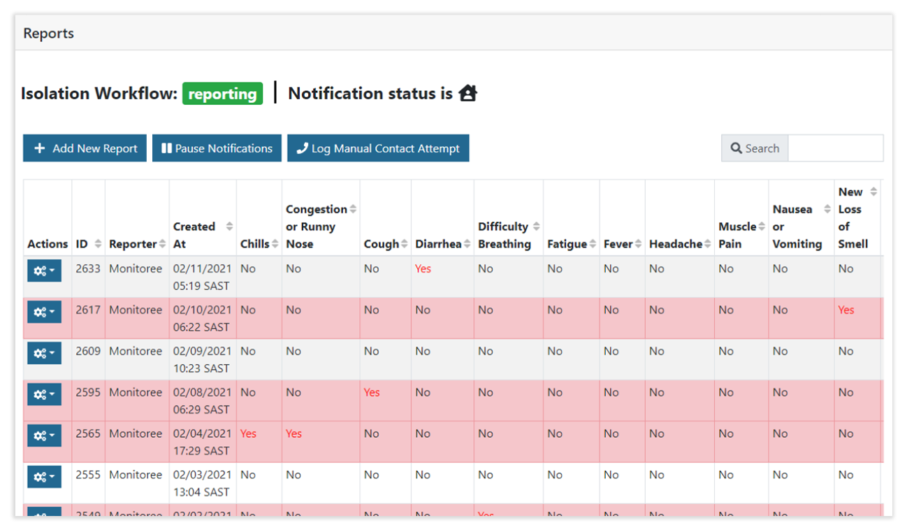 teton-country-sara-alert-screens-reports