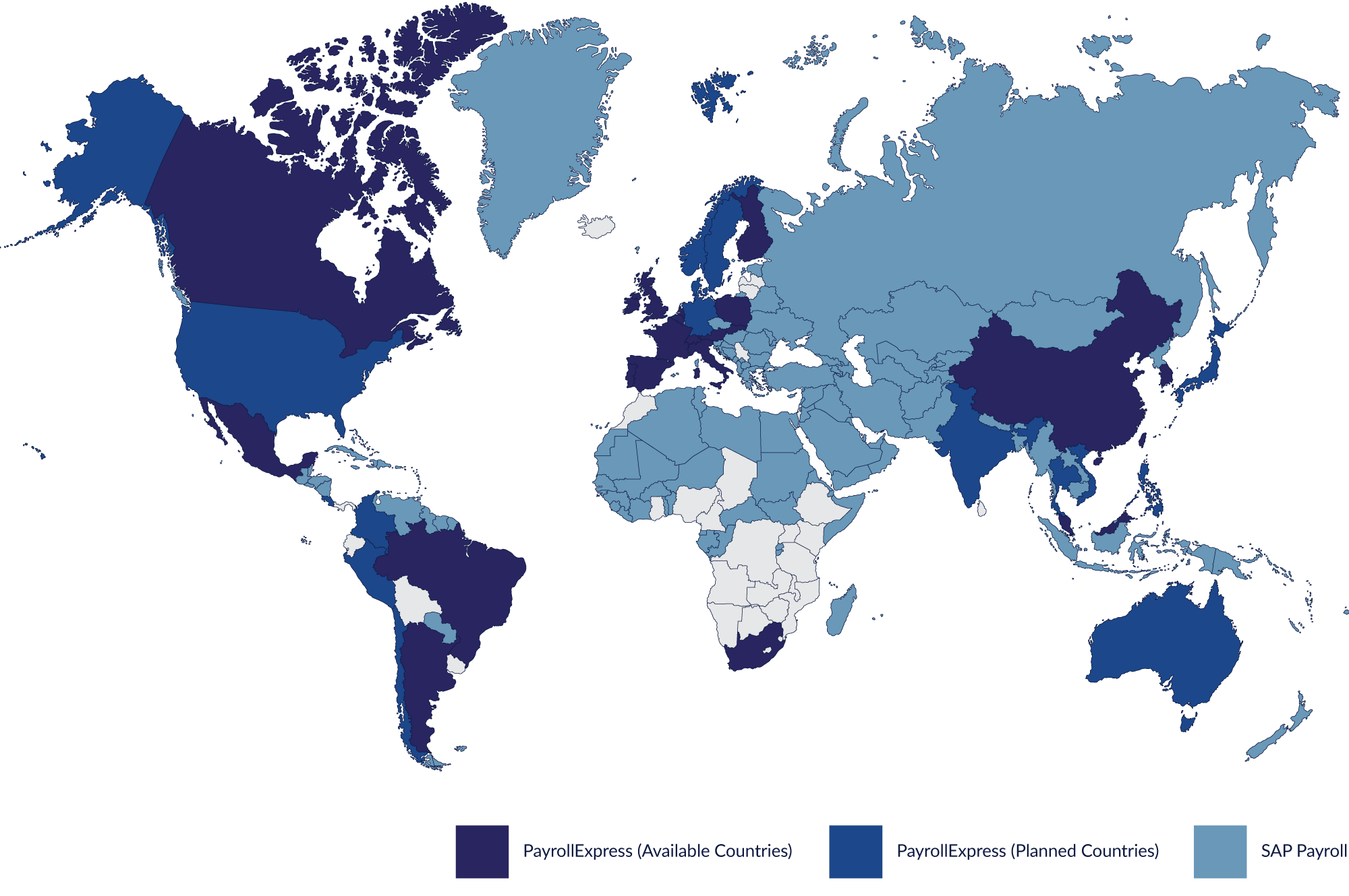 pex-country-versions-map