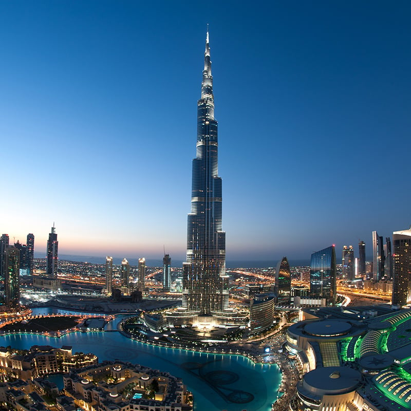 pex-dubai-city-scape