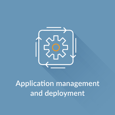 aws-daas-app-management-deploy-icon