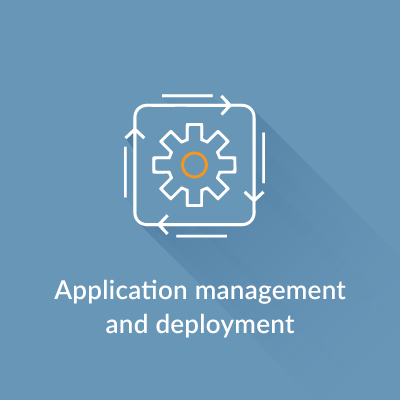 aws-daas-app-management-deploy-icon aws-daas-app-management-deploy-icon