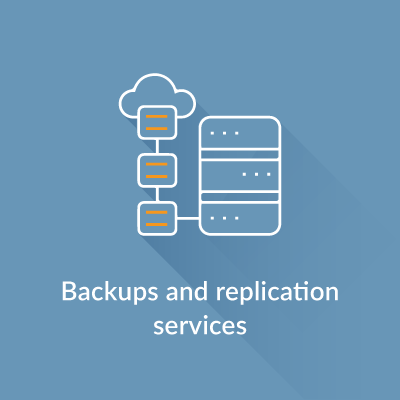 aws-daas-backups-icon