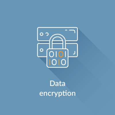aws-daas-data-encryption-icon