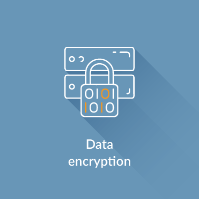 aws-daas-data-encryption-icon aws-daas-data-encryption-icon