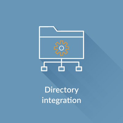 aws-daas-directory-integration-icon