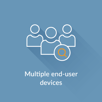 aws-daas-multi-user-icon