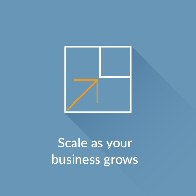 aws-daas-scale-business-icon