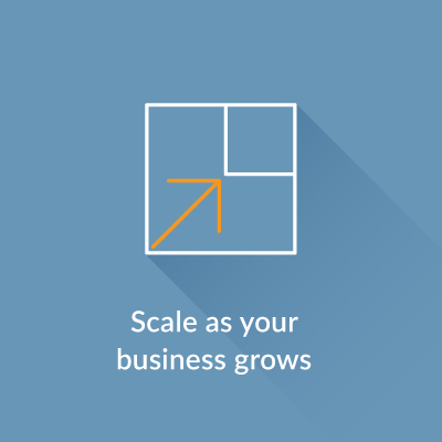 aws-daas-scale-business-icon aws-daas-scale-business-icon