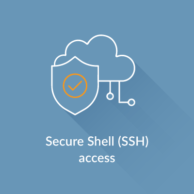 aws-daas-secure-shell-icon