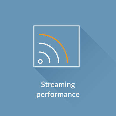 aws-daas-streaming-performance-icon
