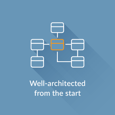 aws-daas-well-architected-icon