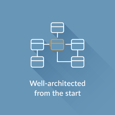 aws-daas-well-architected-icon aws-daas-well-architected-icon