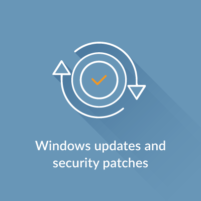 aws-daas-windows-update-icon