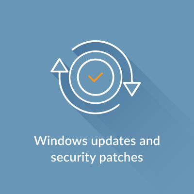 aws-daas-windows-update-icon aws-daas-windows-update-icon
