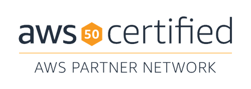 aws-certified-solutions-partner-network-p-500 aws-certified-solutions-partner-network-p-500