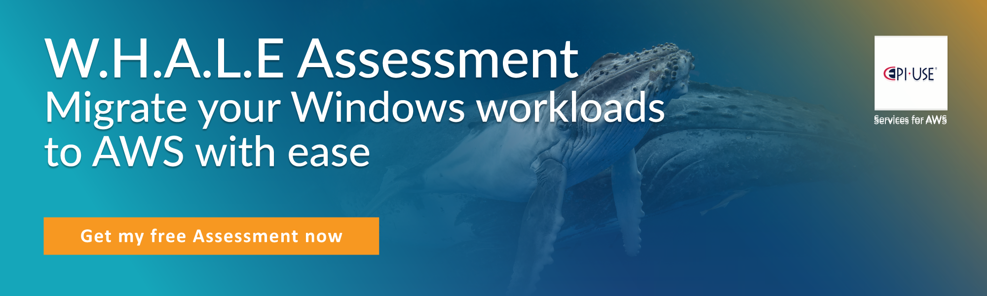 aws-migrating-windows-workloads-blog_ctas