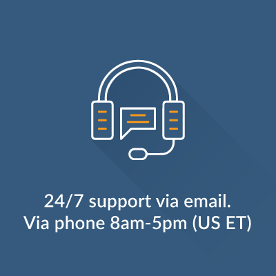 aws-managed-support-27-7-support-icon aws-managed-support-27-7-support-icon