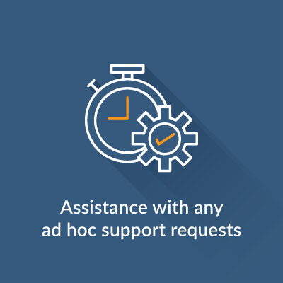 aws-managed-support-adhoc-assistance-icon