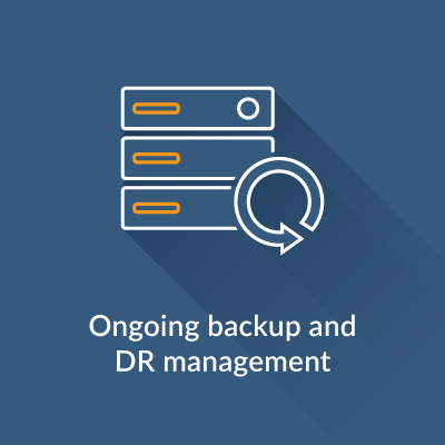 aws-managed-support-dr-management-icon aws-managed-support-dr-management-icon