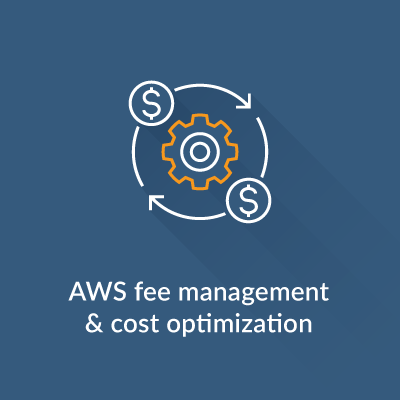 aws-managed-support-fee-management-icon